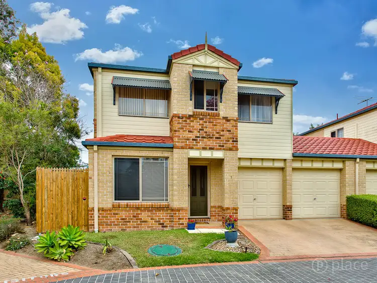 7/106 Jean Street, Grange QLD 4051