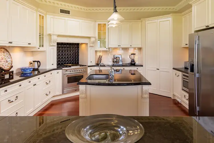 Sixth view of Homely house listing, 31 Four Mile Lane, Boyland QLD 4275