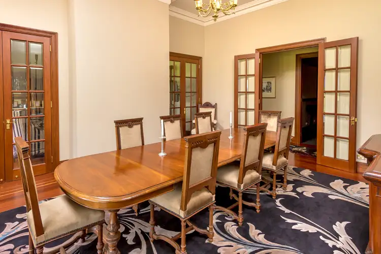 Seventh view of Homely house listing, 31 Four Mile Lane, Boyland QLD 4275