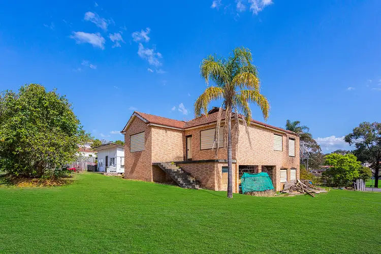 Third view of Homely house listing, 29 Mayor Street, Kogarah Bay NSW 2217
