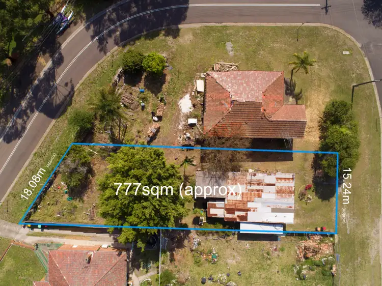 Main view of Homely house listing, 27 Mayor Street, Kogarah Bay NSW 2217