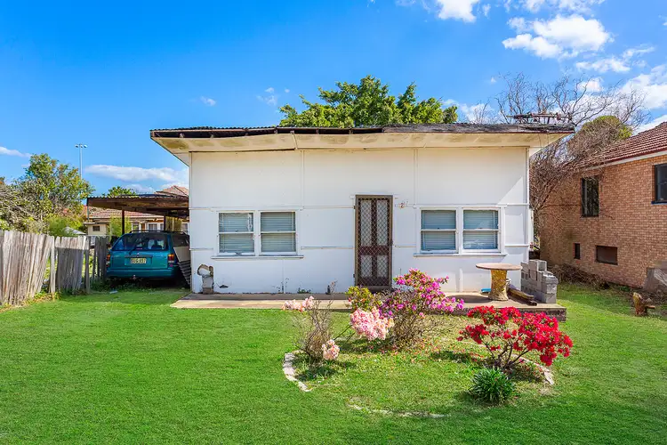 Third view of Homely house listing, 27 Mayor Street, Kogarah Bay NSW 2217