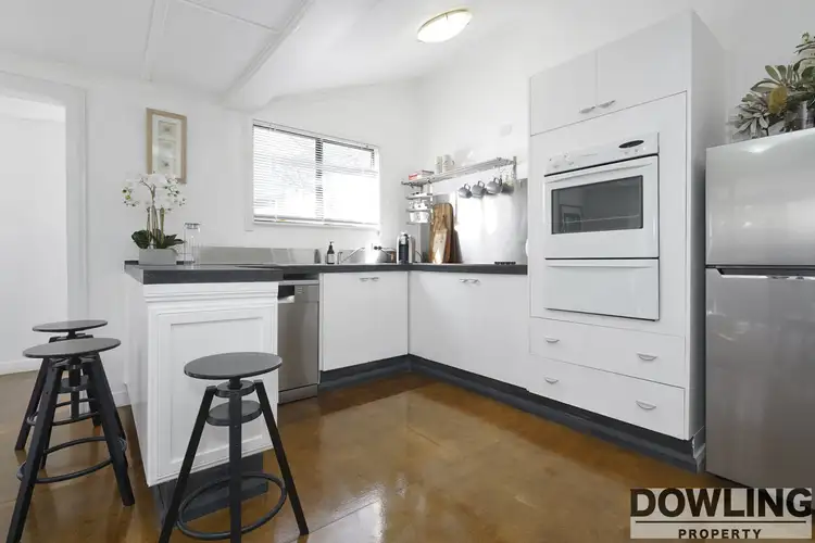 Fourth view of Homely house listing, 94 Scobies Lane, Stockton NSW 2295