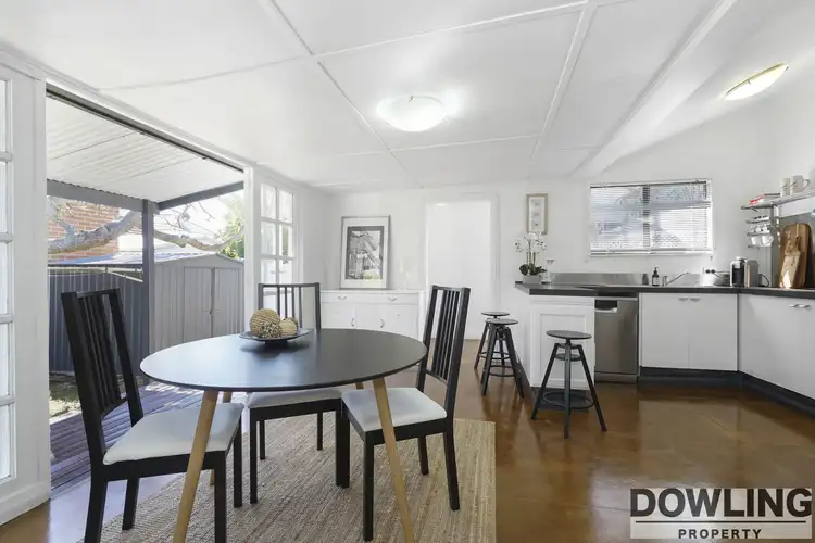 Fifth view of Homely house listing, 94 Scobies Lane, Stockton NSW 2295