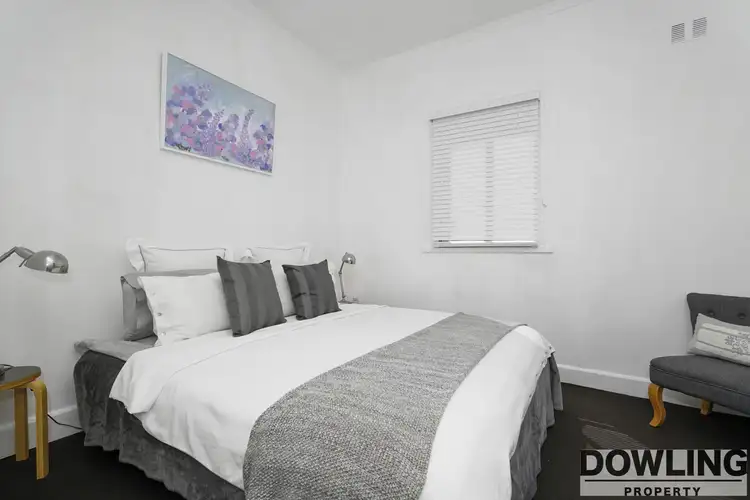 Sixth view of Homely house listing, 94 Scobies Lane, Stockton NSW 2295