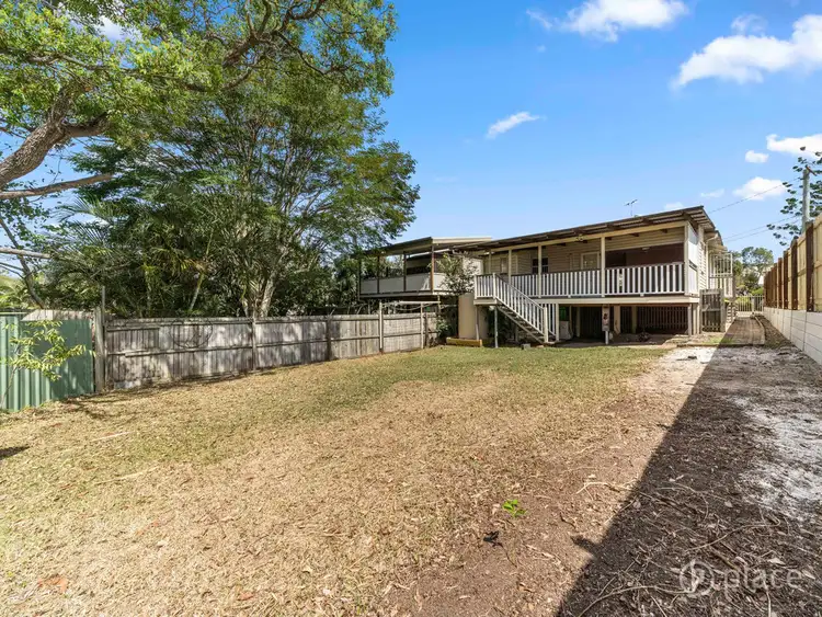 Third view of Homely house listing, 26 Dovedale Crescent, Ashgrove QLD 4060