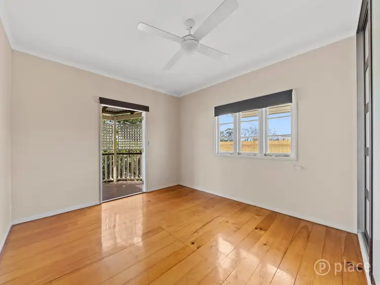 Sixth view of Homely house listing, 26 Dovedale Crescent, Ashgrove QLD 4060