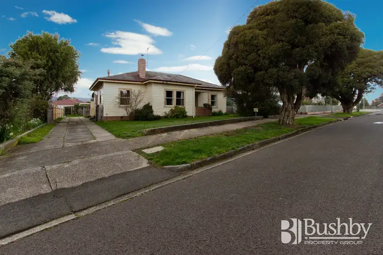 Third view of Homely house listing, 4 Rowan Avenue, Newstead TAS 7250
