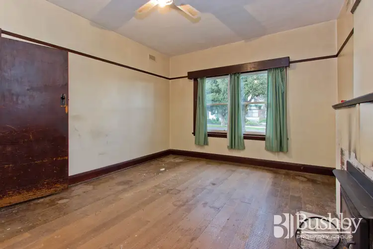 Fourth view of Homely house listing, 4 Rowan Avenue, Newstead TAS 7250