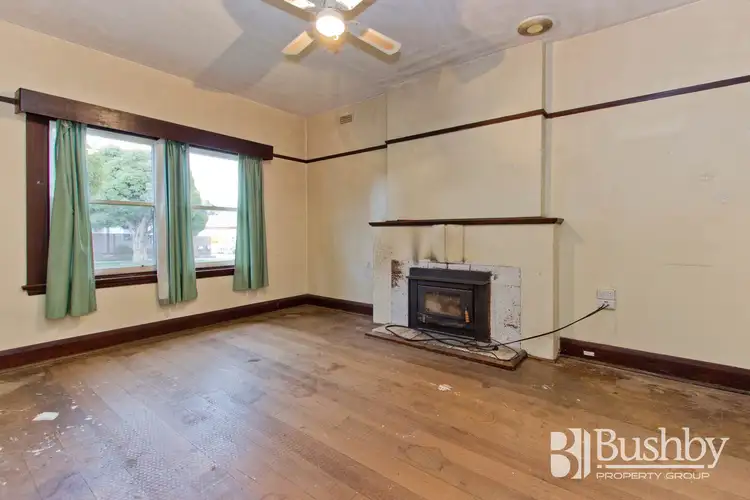 Fifth view of Homely house listing, 4 Rowan Avenue, Newstead TAS 7250