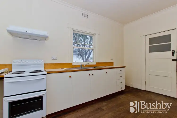 Sixth view of Homely house listing, 4 Rowan Avenue, Newstead TAS 7250