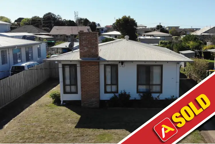 44 Milbanke Street, Portland VIC 3305