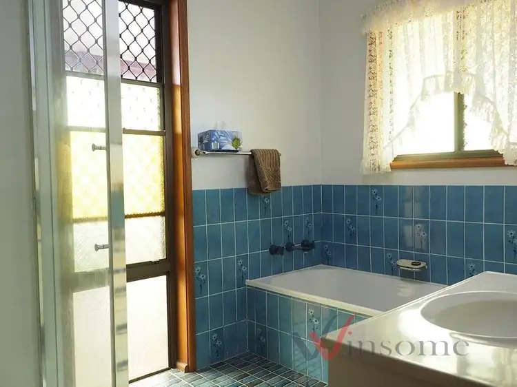Third view of Homely house listing, 60 Great North Road, Frederickton NSW 2440