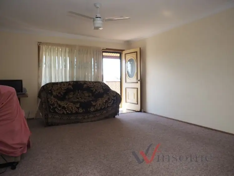 Fourth view of Homely house listing, 60 Great North Road, Frederickton NSW 2440