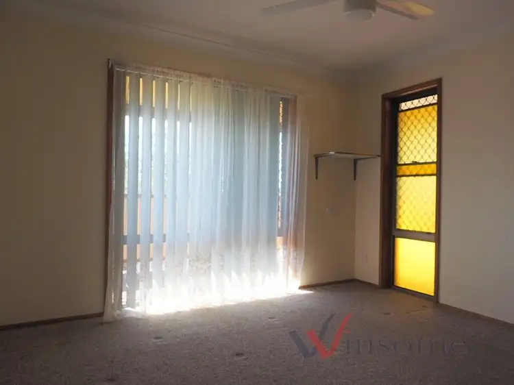 Fifth view of Homely house listing, 60 Great North Road, Frederickton NSW 2440