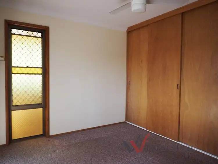Sixth view of Homely house listing, 60 Great North Road, Frederickton NSW 2440
