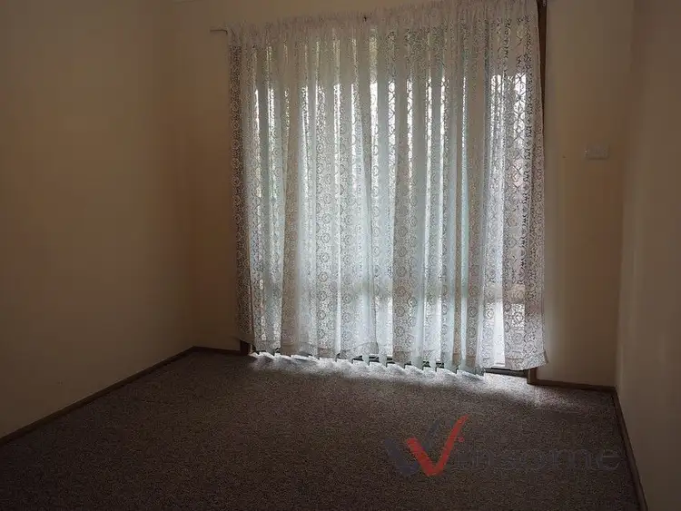 Seventh view of Homely house listing, 60 Great North Road, Frederickton NSW 2440