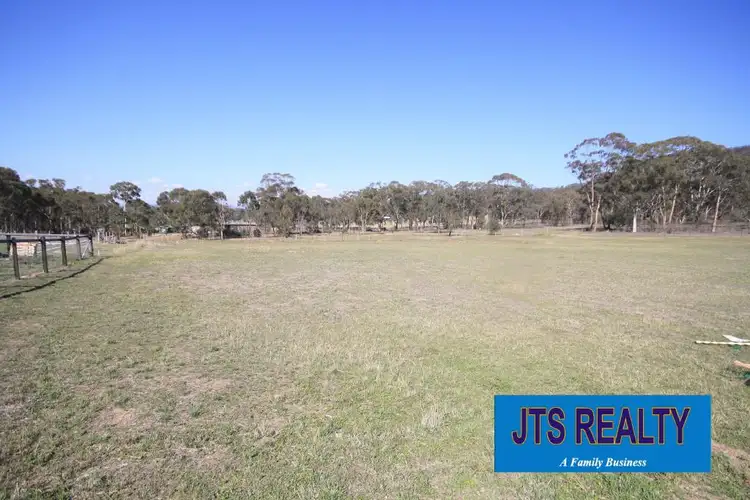 Lot 1 Honey Eater Close, Denman NSW 2328