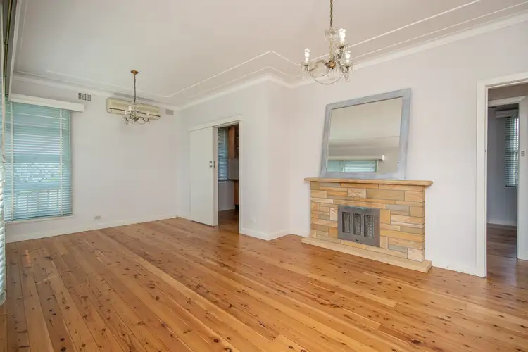 Third view of Homely house listing, 20 Ashbury Street, Adamstown Heights NSW 2289