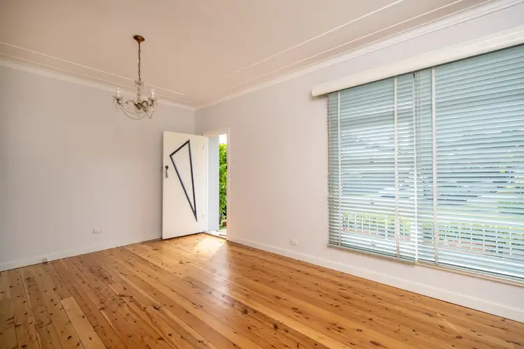 Fourth view of Homely house listing, 20 Ashbury Street, Adamstown Heights NSW 2289