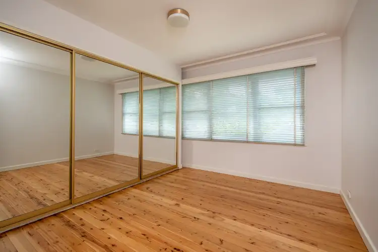 Sixth view of Homely house listing, 20 Ashbury Street, Adamstown Heights NSW 2289