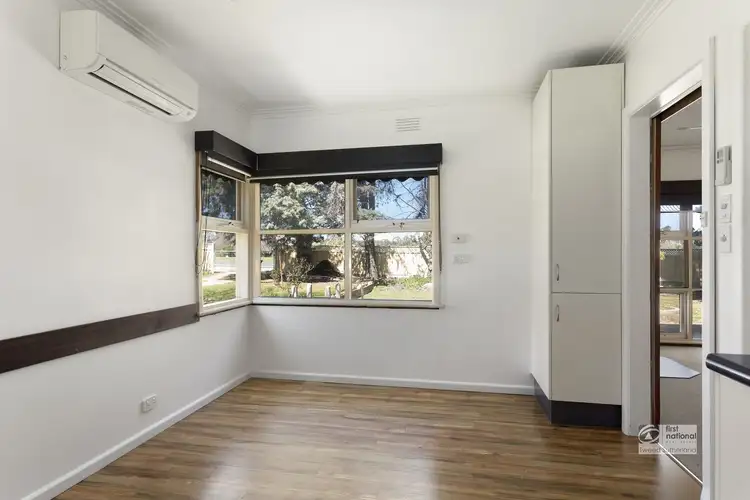 Fifth view of Homely house listing, 43 Bracewell Street, Maiden Gully VIC 3551
