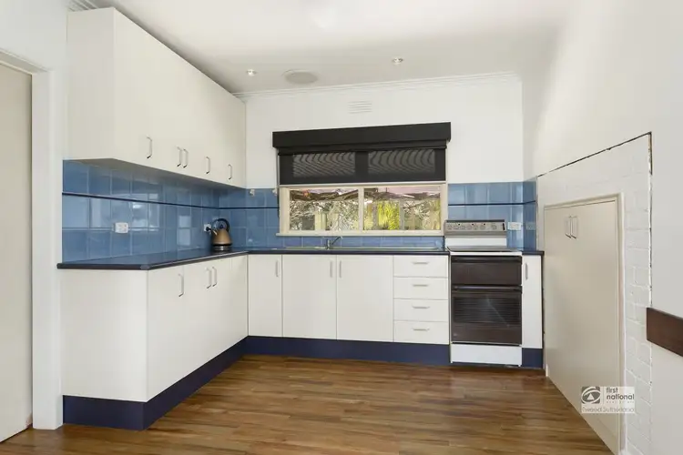 Sixth view of Homely house listing, 43 Bracewell Street, Maiden Gully VIC 3551