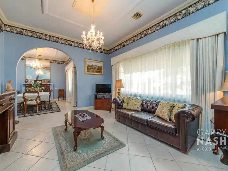 Fourth view of Homely house listing, 100 Rowan Street, Wangaratta VIC 3677