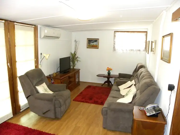 Fourth view of Homely house listing, 92/157 The Springs Rd, Sussex Inlet NSW 2540