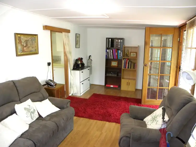 Fifth view of Homely house listing, 92/157 The Springs Rd, Sussex Inlet NSW 2540