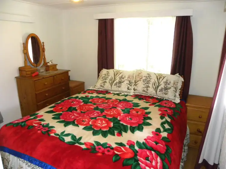 Sixth view of Homely house listing, 92/157 The Springs Rd, Sussex Inlet NSW 2540