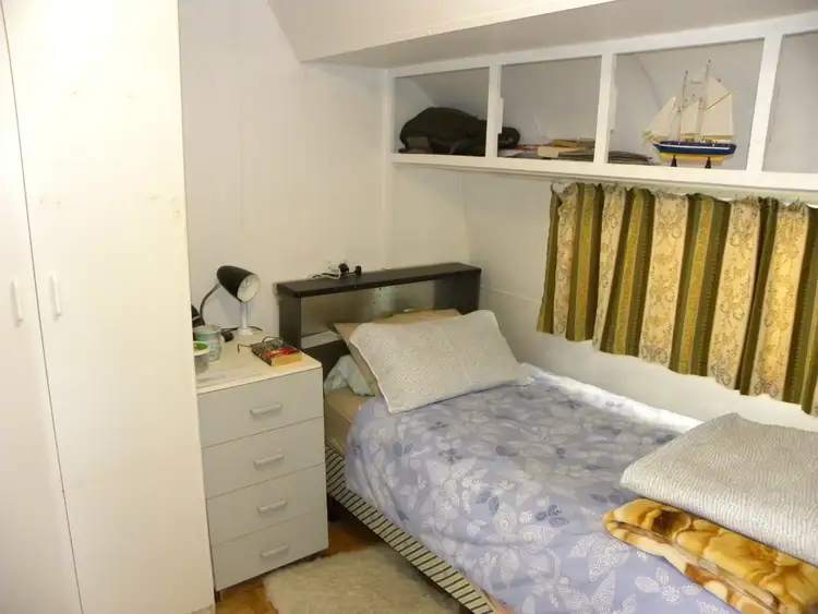 Seventh view of Homely house listing, 92/157 The Springs Rd, Sussex Inlet NSW 2540