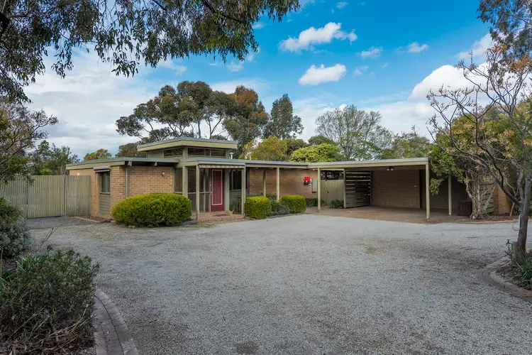 6 Lytham Court, Greenvale VIC 3059