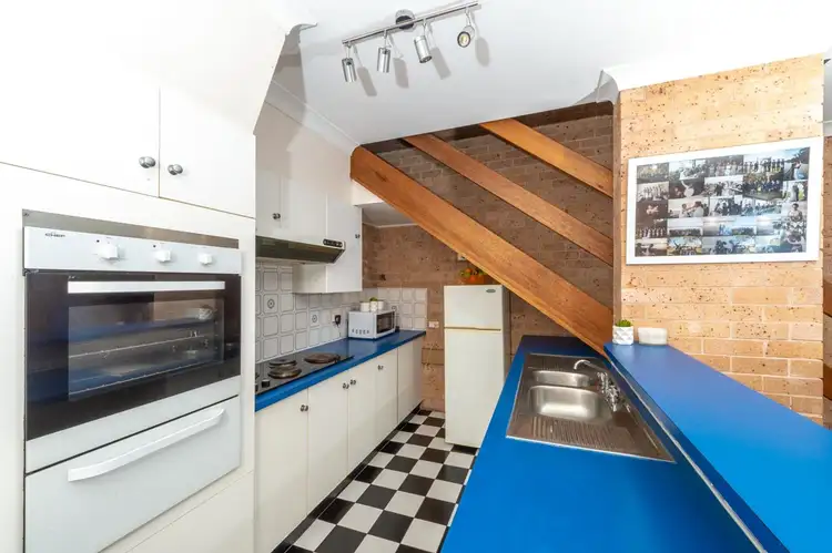 Fifth view of Homely unit listing, 2/33 Howe Street, Lambton NSW 2299