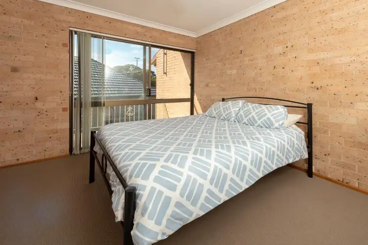 Sixth view of Homely unit listing, 2/33 Howe Street, Lambton NSW 2299