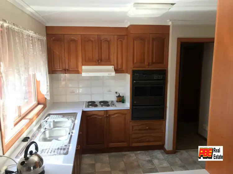 Second view of Homely unit listing, 1/8-10 Graham Street, Wonthaggi VIC 3995