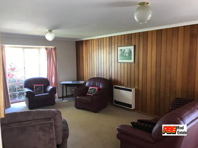 Third view of Homely unit listing, 1/8-10 Graham Street, Wonthaggi VIC 3995