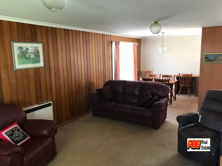 Fourth view of Homely unit listing, 1/8-10 Graham Street, Wonthaggi VIC 3995