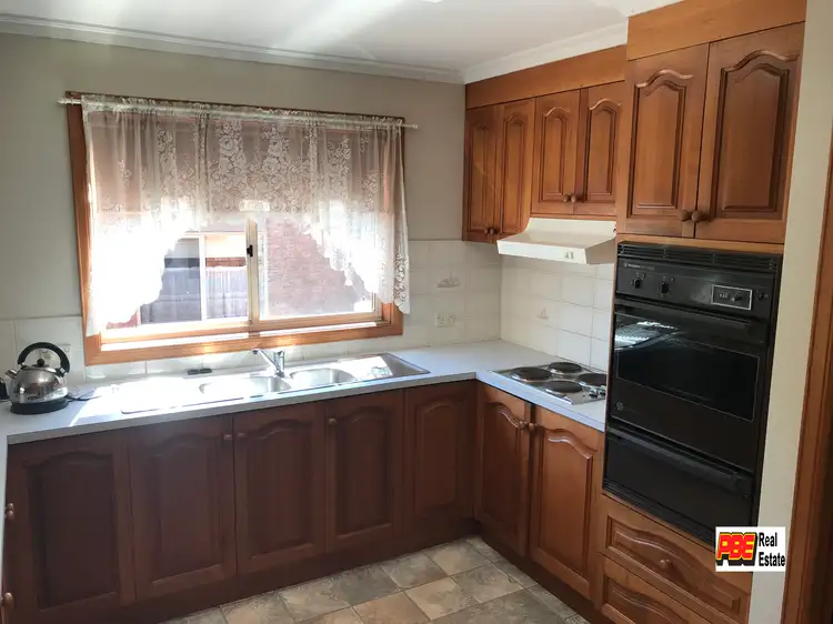 Fifth view of Homely unit listing, 1/8-10 Graham Street, Wonthaggi VIC 3995