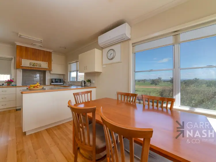 Fourth view of Homely rural property listing, 761 & 789 Wangaratta Kilfeera Road, Laceby VIC 3678