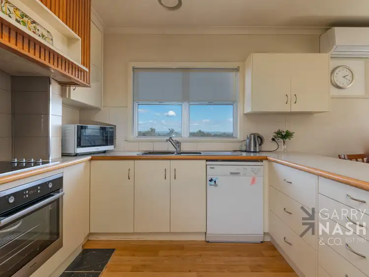 Fifth view of Homely rural property listing, 761 & 789 Wangaratta Kilfeera Road, Laceby VIC 3678