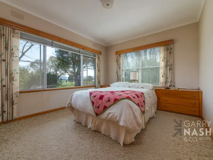 Seventh view of Homely rural property listing, 761 & 789 Wangaratta Kilfeera Road, Laceby VIC 3678