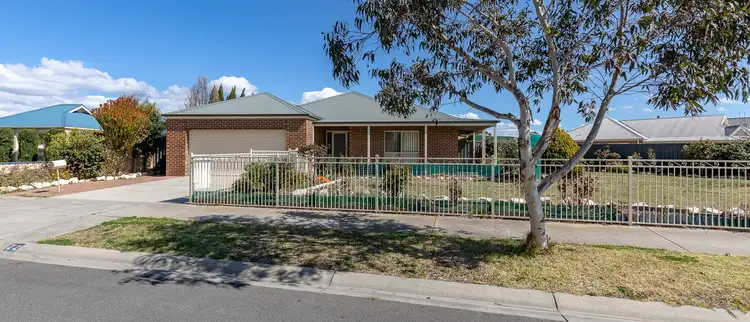 22 Marilyn Way, Sale VIC 3850