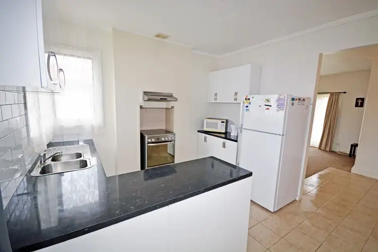 Third view of Homely house listing, 134 Edgar Street, Portland VIC 3305