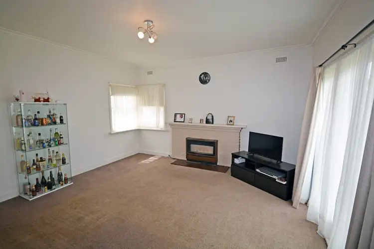 Fourth view of Homely house listing, 134 Edgar Street, Portland VIC 3305