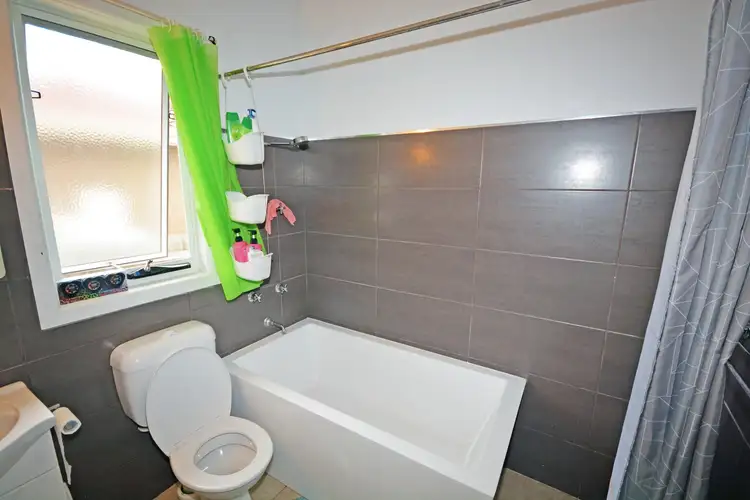 Fifth view of Homely house listing, 134 Edgar Street, Portland VIC 3305