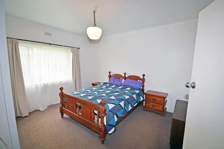 Sixth view of Homely house listing, 134 Edgar Street, Portland VIC 3305