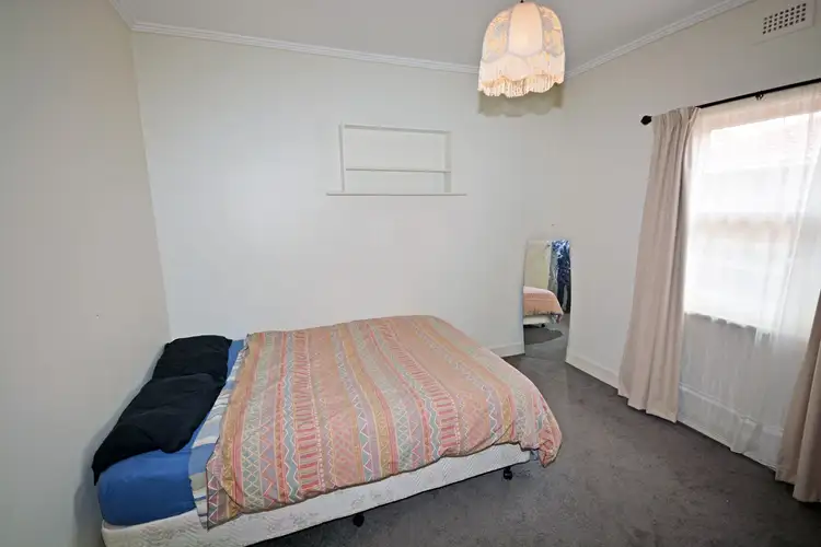 Seventh view of Homely house listing, 134 Edgar Street, Portland VIC 3305