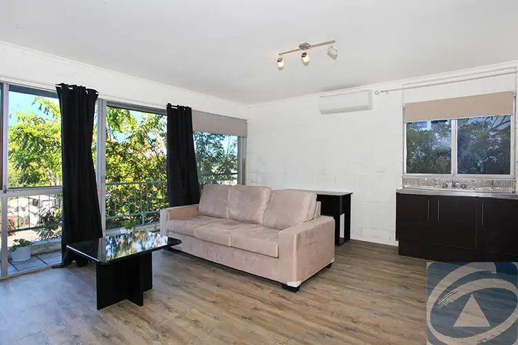 Fourth view of Homely unit listing, 4/6 Washington Street, Nambour QLD 4560