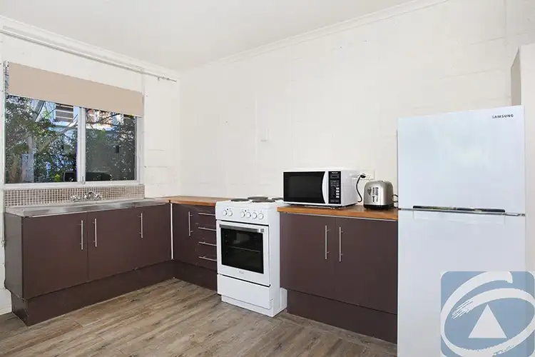 Sixth view of Homely unit listing, 4/6 Washington Street, Nambour QLD 4560